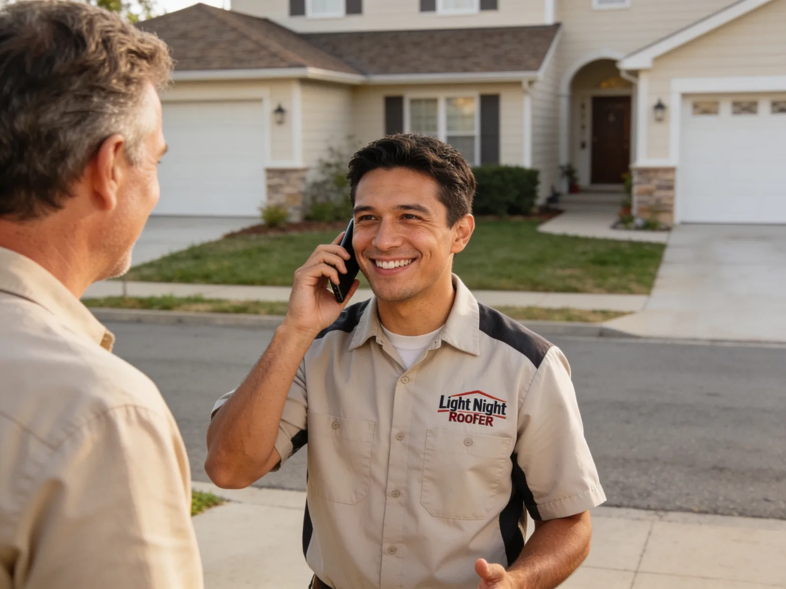 Emergency Roof Repair Banks, AL FAQs